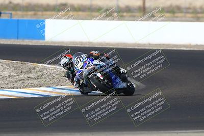 media/Sep-06-2025-CRA (Sat) [[cd32356307]]/Races/Race 6/